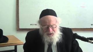 הפצצת הכור האטומי בעירק בשבועות תשמא'