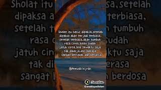 Download lagu pemuda hijrah mp3