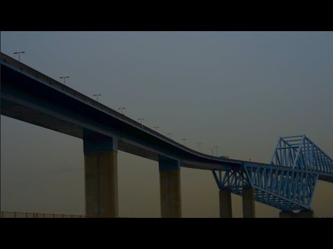 Fennesz, RYUICHI SAKAMOTO - OTO