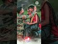 Ek Bas Teri Mohabbat Se Jyada Kuch Nahi Status2023