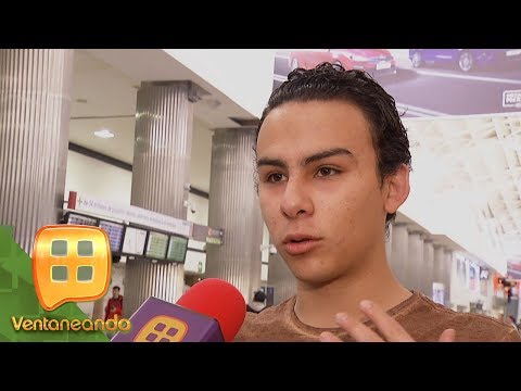 download lagu mp3 mp4 Rodrigo Cepeda, download mp3 Rodrigo Cepeda free downloadn, video klip Rodrigo Cepeda