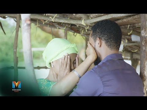 "Nakupenda Nuru" — Pete | Maisha Magic East