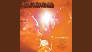 Searching for a New Day