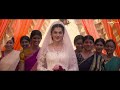 Devi Nadayade Video Song | Annabelle Sethupathi | Telugu | Vijay Sethupathi | Taapsee Pannu
