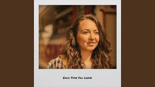 Mama Kiss The Hurt Away