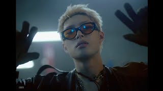 Cover art for DJANGO