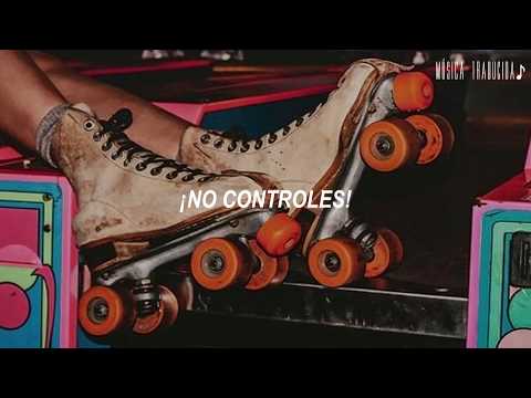 No controles - Olé Olé |Letra|
