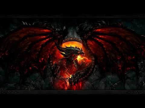 Hard Epic Orchestral Rap Hip Hop Battle Instrumental x Free Beat 2020 94bpm