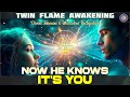 Now He Knows You Re His Divine Feminine Soulmate ️ These Signs Show It