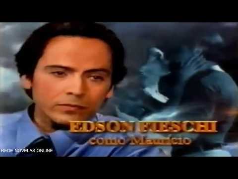 Amor e Ódio (Soy tu Dueña) HD 720p - Abertura
