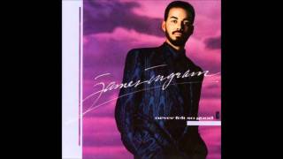 James Ingram-Always. (adult contemporary)