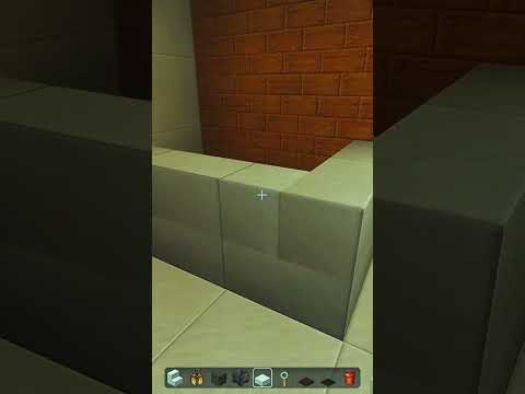 Insane Minecraft Trick You Didn't Know! 😱