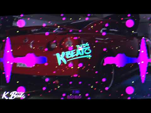 Madrik & A-Lecto ft.Jay Swain & kiid Swain - Hello(K_BEATZ_TV{DJ D4}