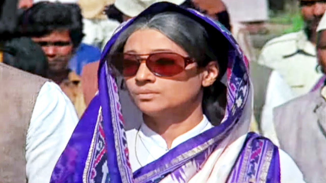 repeat movie image - 5