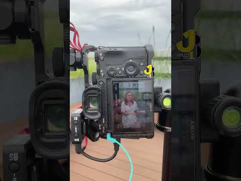 Video thumb