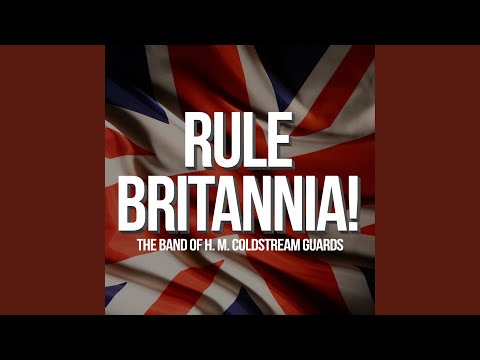 There'll Always Be An England