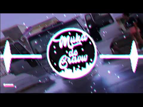 MC DRAAK, BIEL XCAMOSO, MANEIRINHO NA VOZ, MC LOSK E GUI DA TROPA - CALMA AI BEBÊ | COM GRAVE