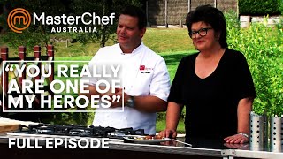 Thumbnail del capítulo