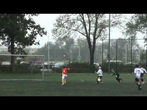 20130914 2-4 Sporting 70 E1 - JSV E1