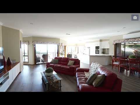 73 Harris Road, Elliminyt, VIC 3250, 4 slaapkamers, 2 badkamers, House