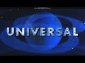 Universal Pictures (1971)