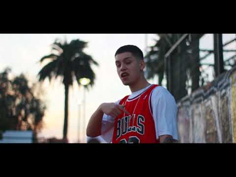 Zone - DE CERO (Video Oficial)