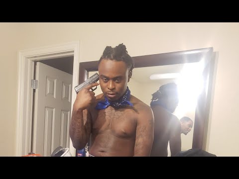 Fuc is you sayin - Daeuno x S face