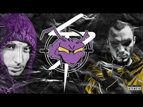 Mujerezz x WAX x  Infinitu' -  Până-n tavan