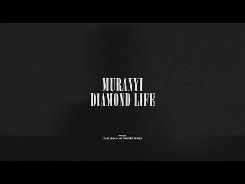 Muranyi / Diamond Life