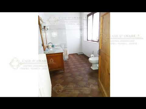 Vendita Casa indipendente Rimini befane