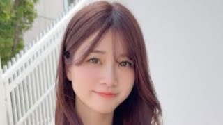 めるるの初キス