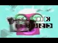 Klasky Csupo In RjGunner111 Major