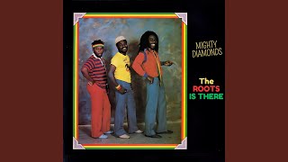 Juvenile Child (2025 Remaster)