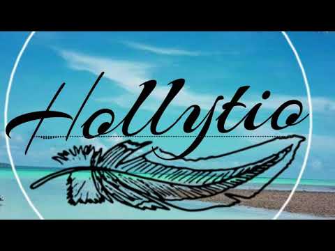 The Zekos - Oh Dis Moi (Version Remix)