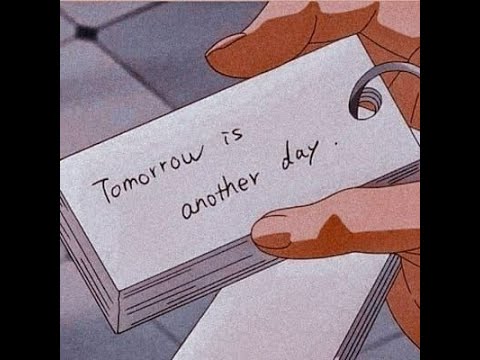 DR  CHRISTIAM OCHOA   FARMACOLOGÍA   AGONISTAS Y ANTAGONISTAS DE LOS RECEPTORES MUSCARÍNICOS