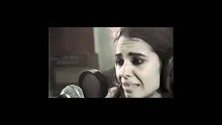 &#39;In My Dreams&#39; por 4 Non Blondes