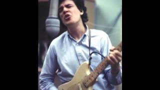 Mike Bloomfield   Carmelita Skiffle