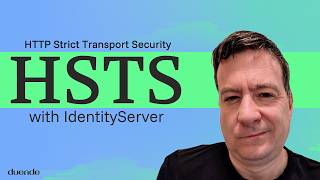 HTTP Strict Transport Security (HSTS) with IdentityServer