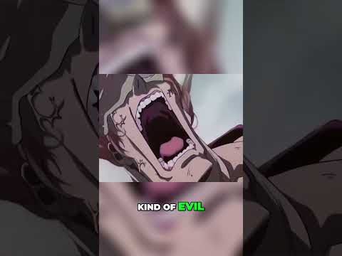 Akuma vs Bison  Clash of Evil! Witness the Ultimate Battle Street Fighter