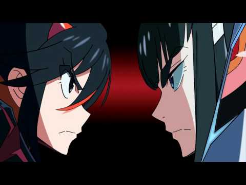 Nightcore - You're Mine