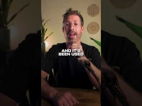 Why Sea Salt in Water Hydrates You Better Than Just Water 💧 (Ancient Secret Revealed)