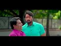 Boyapati Rapo 2023 Full Movie Hindi Dubbed Ram Pothineni New South Hindi Movie