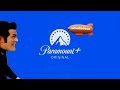 REUPLOADED Part 20 Robbie Rotten Hides NoedolekciN And Other Void Logo Jumpscares