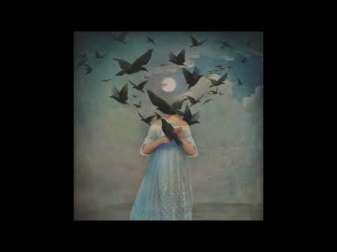 [FREE] J9ueve x Zamdane Type Beat - Sans Toi