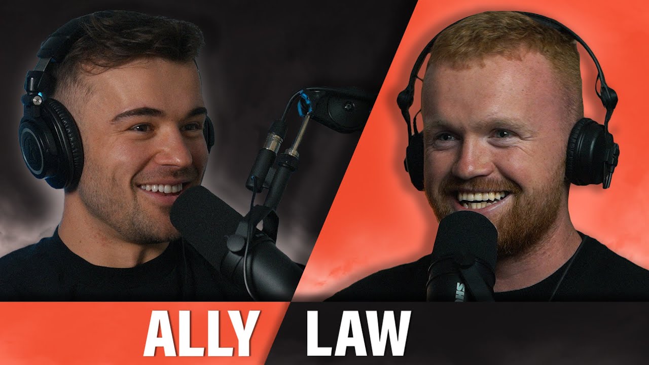 From Council Estate To Dubai