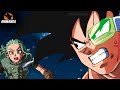Dragon Ball Super Manga 77 Latino (Animado) | Color, Efectos y Voces