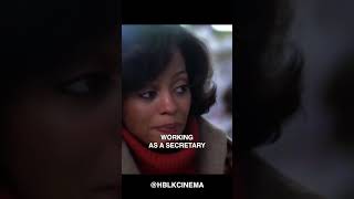 Download lagu Mahogany Directed by Berry Gordy & Starring Diana Ross  #blackcinema #moviereview mp3