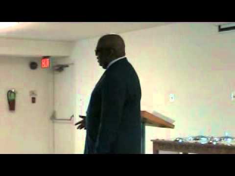 01-9-2011 The Message