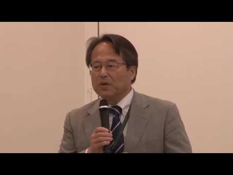 ご挨拶 東京農業大学 農学部長 小川 博