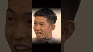 早川が語る曽ヶ端の檄 #サッカー #サッカー #サッカー日本代表 #ワールドカップ #jリーグ #鹿島アントラーズ #早川友基 #football #soccer